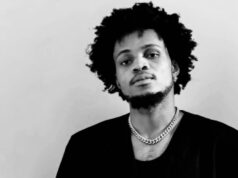 FCT police: Why we arrested, remanded Regina Daniels’ brother