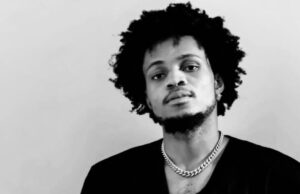 FCT police: Why we arrested, remanded Regina Daniels’ brother