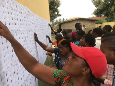 ‘No Glitches,’ INEC Assures Anambra Voters Of Hitch-Free Election