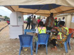 I want to go back to school to manage my career better – Portable