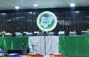 INEC Suspends Anambra Governorship Result Collation, Resumes 6am