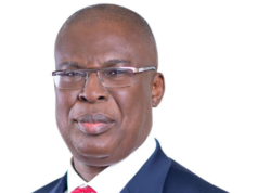 EFCC Declares Former Bayelsa Governor Timipre Sylva Wanted