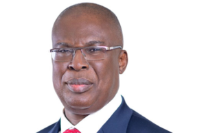 EFCC Declares Former Bayelsa Governor Timipre Sylva Wanted