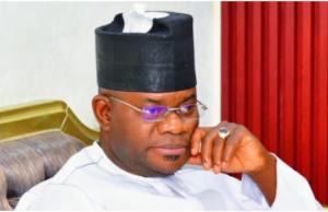 Alleged Money Laundering: No Law Breached In Fund Withdrawals By Kogi Govt — EFCC Witness
