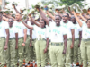 NYSC Begins Verification Of Foreign‑Trained Graduates For Batch ‘C’ 2025