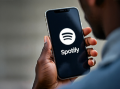 Spotify To Add Music Videos To Streaming Platform