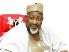 Military Officers On Lawful Duty Will Be Protected — Defence Minister