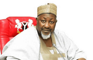 Military Officers On Lawful Duty Will Be Protected — Defence Minister