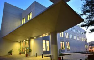 US embassy in Nigeria resumes full operations as government shutdown ends