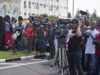 CPJ: Nigerian journalists still face arrests despite Cybercrime Act reforms