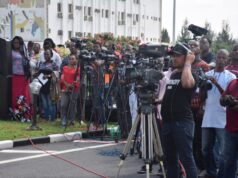 CPJ: Nigerian journalists still face arrests despite Cybercrime Act reforms