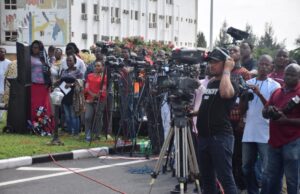 CPJ: Nigerian journalists still face arrests despite Cybercrime Act reforms