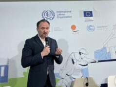 COP30: Experts call for inclusive policies to prevent inequality in energy transition