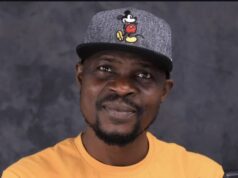Baba Ijesha has been released from prison, says Yomi Fabiyi