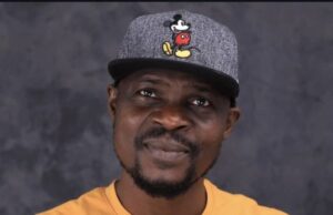 Baba Ijesha has been released from prison, says Yomi Fabiyi