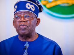 Killings: Tinubu Expresses Sadness, Assures Plateau Residents Of Peace