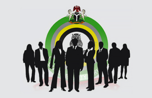 DSS Arrests Suspected Arms Dealer Linked To Plateau Attacks