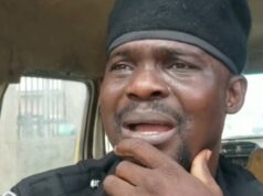 Lagos lists Baba Ijesha on sex offenders register