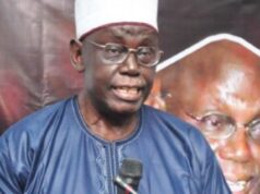 NUJ pays tribute to Dan Agbese, says he left an enduring legacy