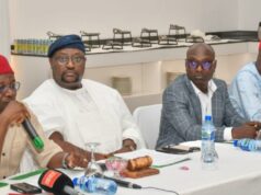 Reps panel says Nigeria losing billions to unverified shipments, unremitted export proceeds