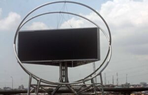 Court rules LGAs can regulate outdoor advertising, strips ARCON of control