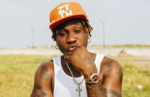 Zlatan: I’d rather buy a house than invest in budding artistes