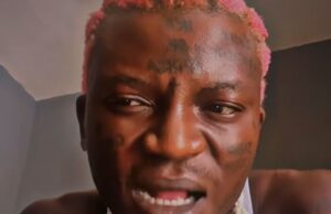 Portable lambasts Cubana Priest for claiming Tinubu will lose south-east votes over Kanu’s sentence