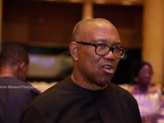 Nnamdi Kanu’s conviction may aggravate tension in south-east, says Obi