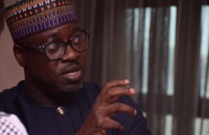 ADC faults Tinubu’s order on withdrawal of police officers guarding VIPs