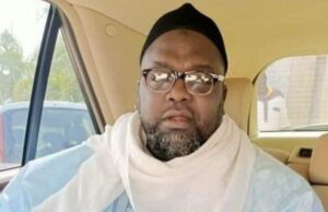Tukur Mamu took N50m cut from Abuja-Kaduna train attack ransom, DSS witness tells court