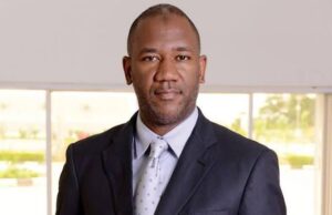 DSS Invites Datti Baba-Ahmed Over Alleged Inciteful Remarks