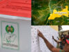 Over 2.8 Million Voters Set For Anambra Gov Election As INEC, Police Assure Residents Of Safety