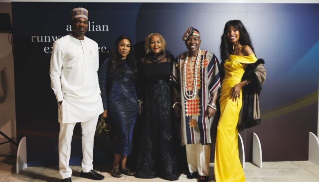 Adamu-gets-Nelson-Mandela-Sports-Award