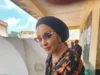 Anambra election peaceful, hitch-free, says Bianca Odumegwu-Ojukwu