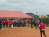 EFCC Officials Storm Anambra, Vote Buying Reported