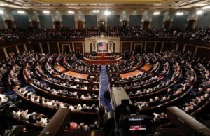 New US bill seeks visa ban, asset freeze for Miyetti Allah over Christian persecution claim