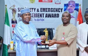 16,304 suspected drug dealers arrested, 4.5 million kg of drugs seized in 10 months: Marwa