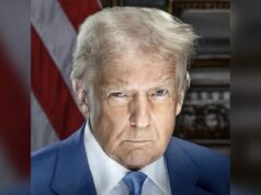 IMPI Faults Trump’s CPC Tag on Nigeria, Cites Biased NGO Data