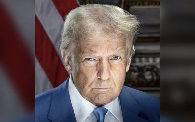 created by photogrid