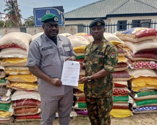 Navy-Customs-rice-copy