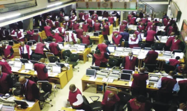 Nigerian-Stock-Exchange-NSE-2