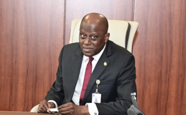 OLAYEMI-CARDOSO-CBN-GOVERNOR3-1-1376x854