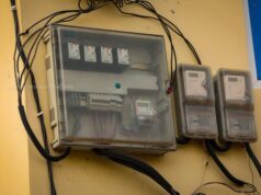 NERC: Nigeria’s metered electricity customers rose to 6.57m in August