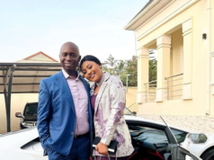 Ned Nwoko: Why I don’t want Regina Daniels back