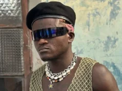 I want to go back to school to manage my career better – Portable