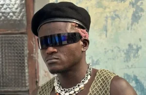 I want to go back to school to manage my career better – Portable