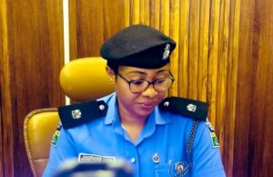 FCT Police orders crackdown on criminal hideouts