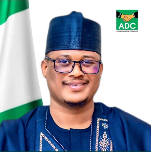 Screenshot_20251106_091508_WhatsApp