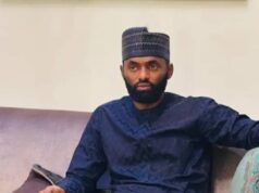 Forum commends NAIC MD Yazid Danfulani for advancing Tinubu’s agricultural vision