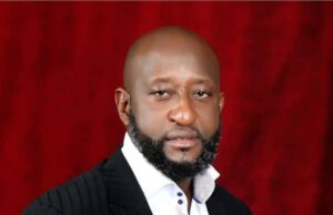 Igbo group lauds Prince Jeff Ukachukwu Foundation for ‘touching lives’